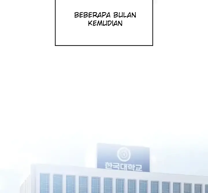 image-komik-private-tutoring-in-these-trying-times-chapter-140-end-50/151