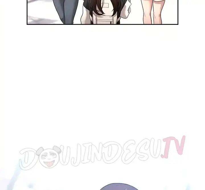 image-komik-private-tutoring-in-these-trying-times-chapter-140-end-54/151
