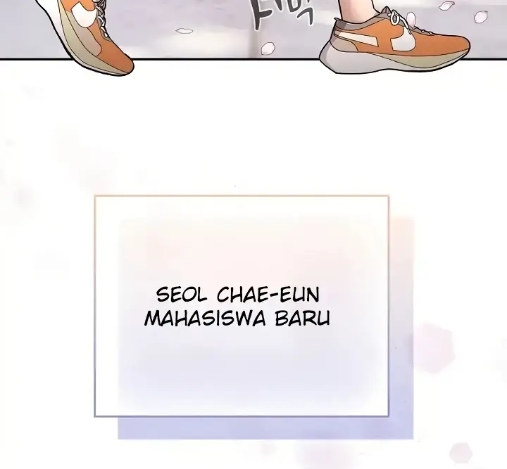 image-komik-private-tutoring-in-these-trying-times-chapter-140-end-57/151
