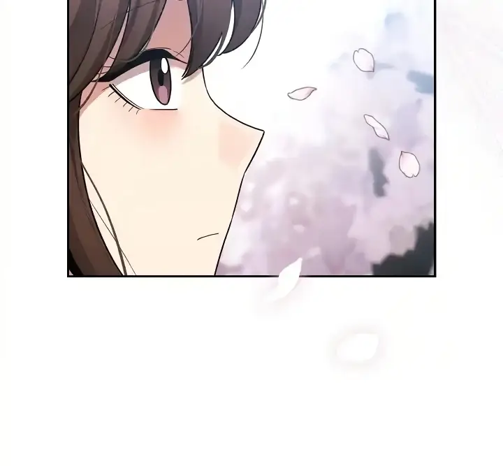 image-komik-private-tutoring-in-these-trying-times-chapter-140-end-59/151