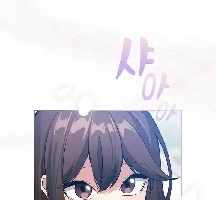 image-komik-private-tutoring-in-these-trying-times-chapter-140-end-63/151
