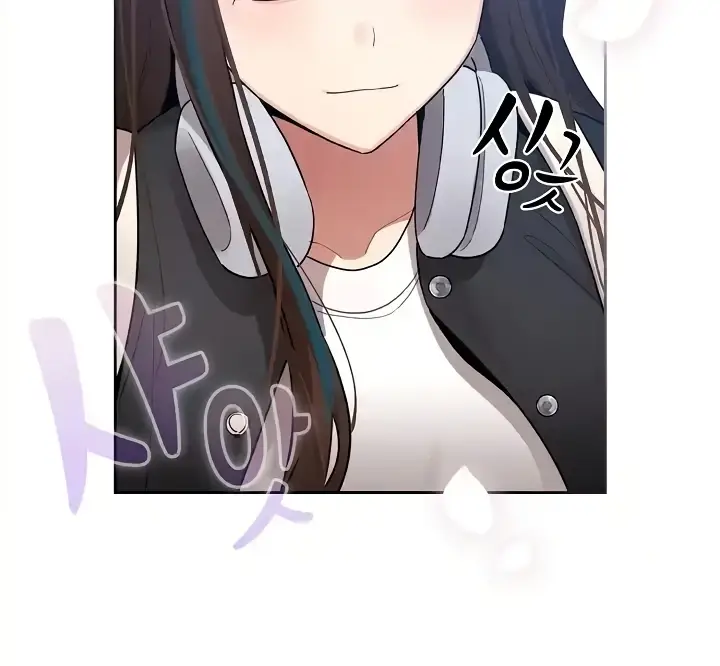 image-komik-private-tutoring-in-these-trying-times-chapter-140-end-64/151