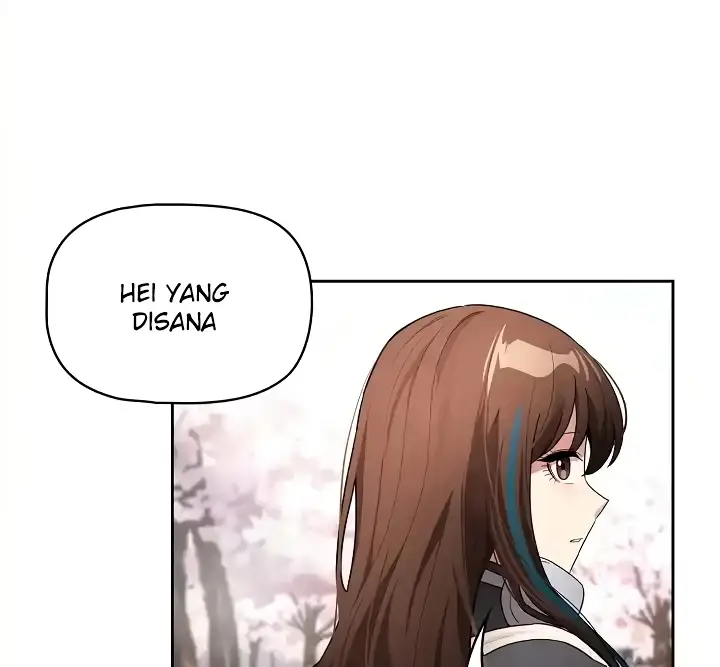 image-komik-private-tutoring-in-these-trying-times-chapter-140-end-65/151