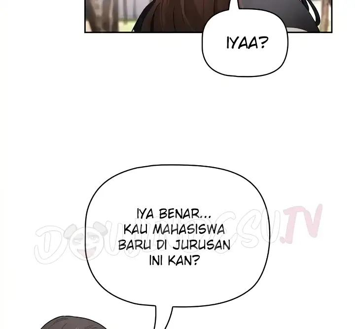 image-komik-private-tutoring-in-these-trying-times-chapter-140-end-66/151