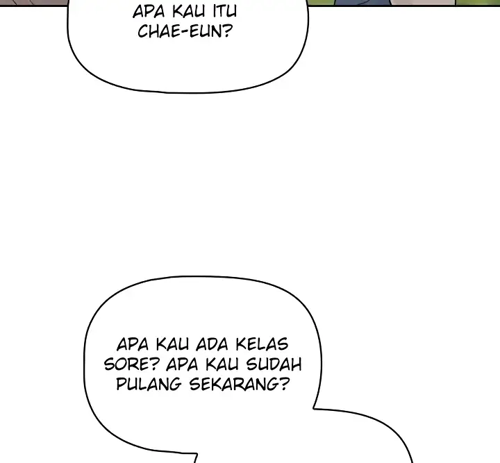 image-komik-private-tutoring-in-these-trying-times-chapter-140-end-68/151