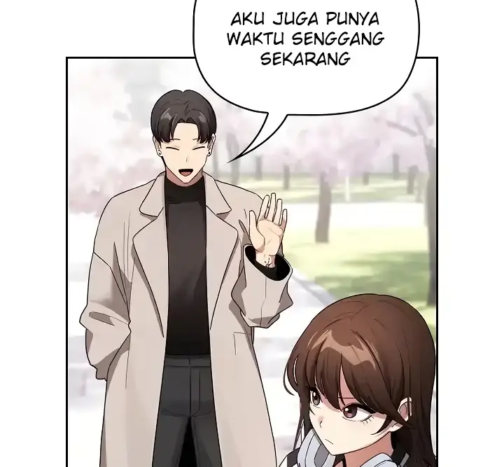 image-komik-private-tutoring-in-these-trying-times-chapter-140-end-69/151