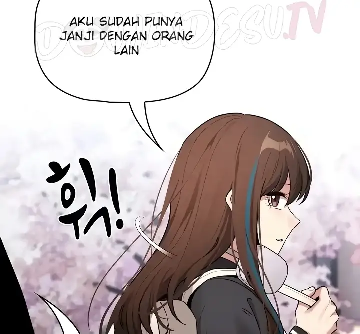 image-komik-private-tutoring-in-these-trying-times-chapter-140-end-71/151
