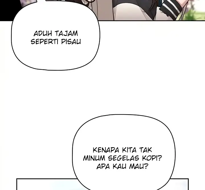 image-komik-private-tutoring-in-these-trying-times-chapter-140-end-72/151