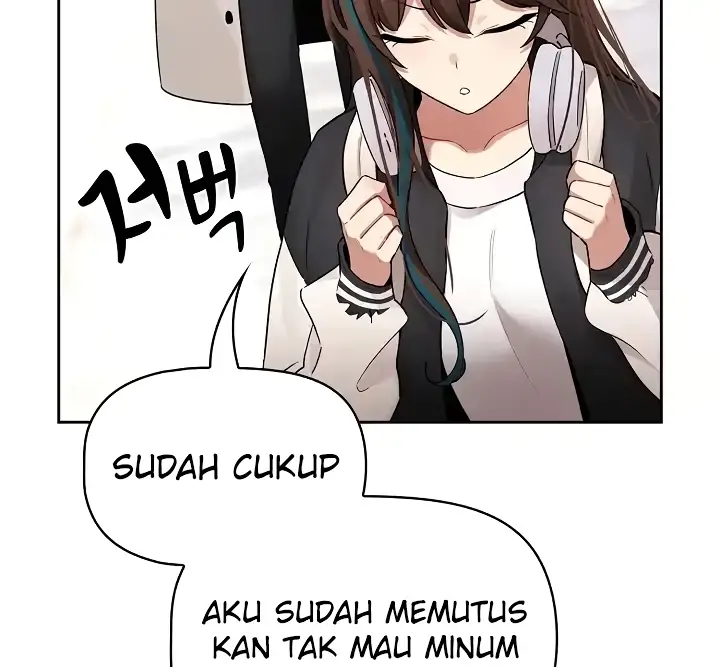 image-komik-private-tutoring-in-these-trying-times-chapter-140-end-74/151