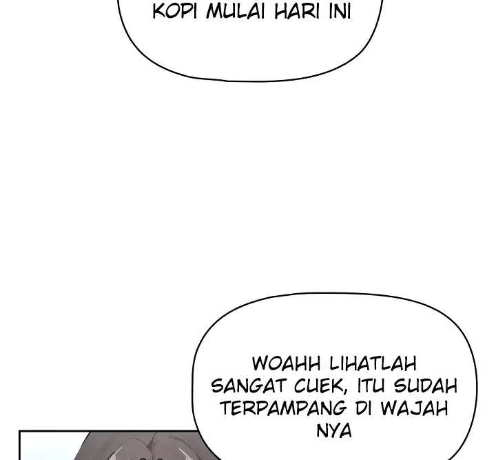 image-komik-private-tutoring-in-these-trying-times-chapter-140-end-75/151