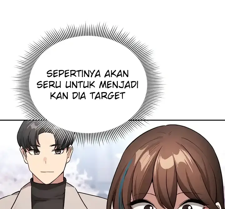 image-komik-private-tutoring-in-these-trying-times-chapter-140-end-77/151
