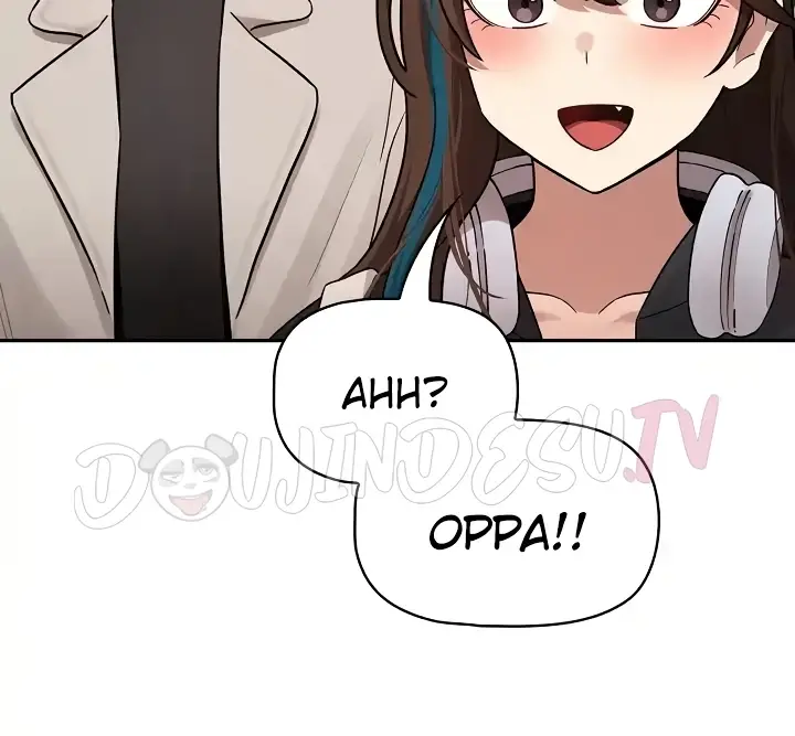 image-komik-private-tutoring-in-these-trying-times-chapter-140-end-78/151