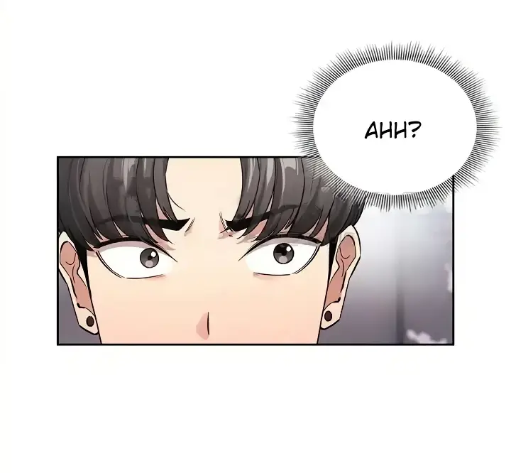 image-komik-private-tutoring-in-these-trying-times-chapter-140-end-79/151