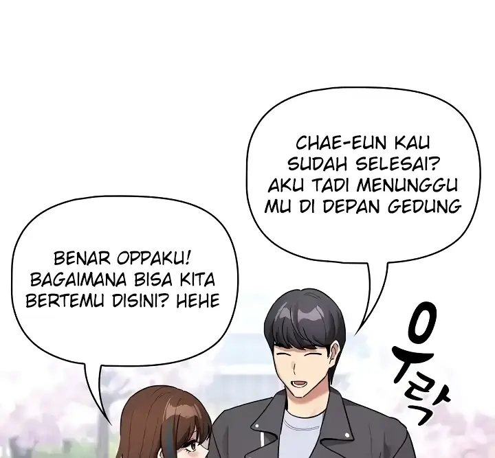image-komik-private-tutoring-in-these-trying-times-chapter-140-end-80/151