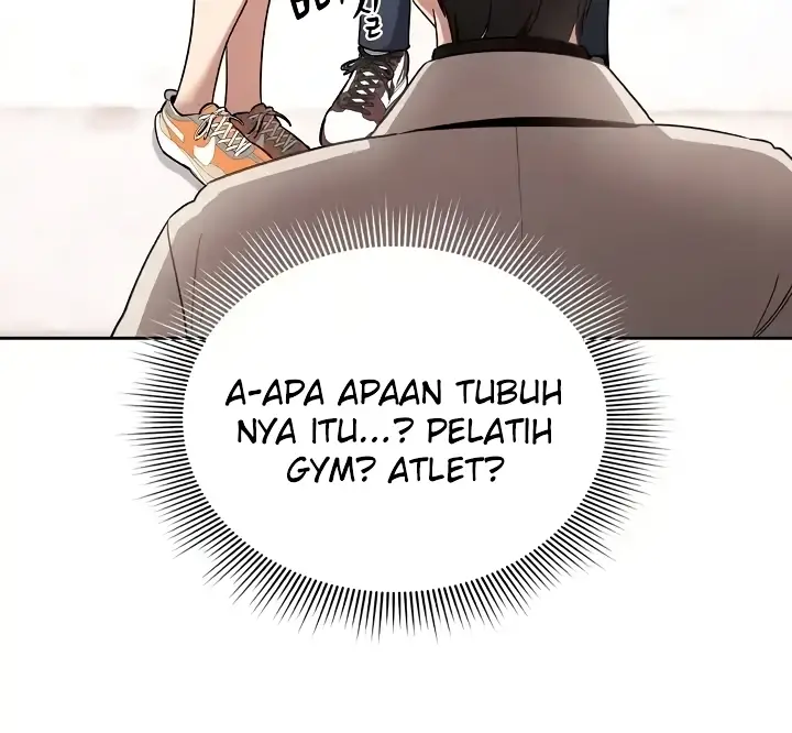 image-komik-private-tutoring-in-these-trying-times-chapter-140-end-82/151
