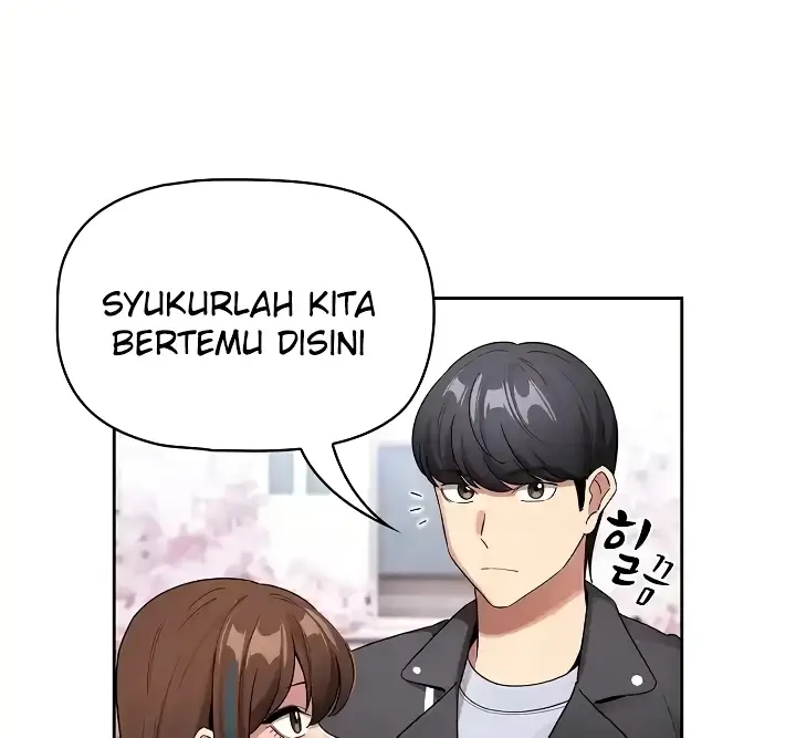 image-komik-private-tutoring-in-these-trying-times-chapter-140-end-83/151