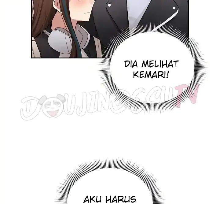 image-komik-private-tutoring-in-these-trying-times-chapter-140-end-84/151