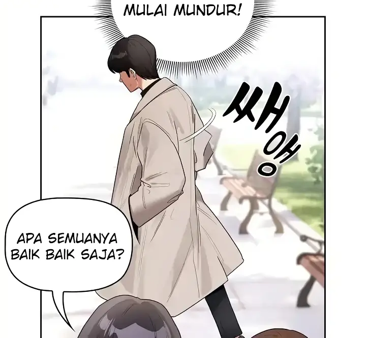 image-komik-private-tutoring-in-these-trying-times-chapter-140-end-85/151