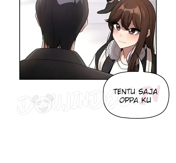 image-komik-private-tutoring-in-these-trying-times-chapter-140-end-86/151