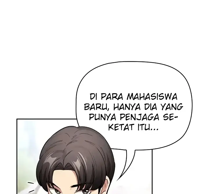 image-komik-private-tutoring-in-these-trying-times-chapter-140-end-87/151