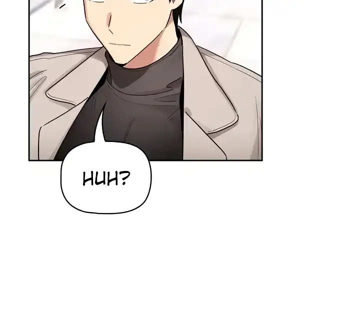 image-komik-private-tutoring-in-these-trying-times-chapter-140-end-88/151