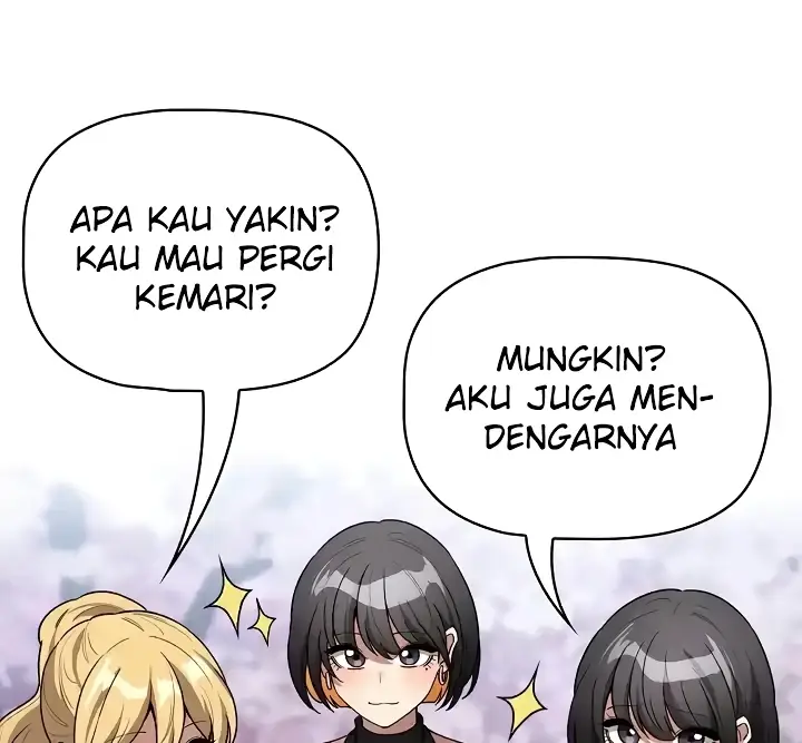 image-komik-private-tutoring-in-these-trying-times-chapter-140-end-89/151