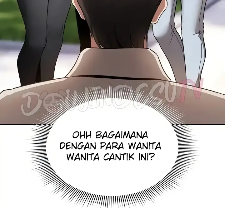image-komik-private-tutoring-in-these-trying-times-chapter-140-end-91/151