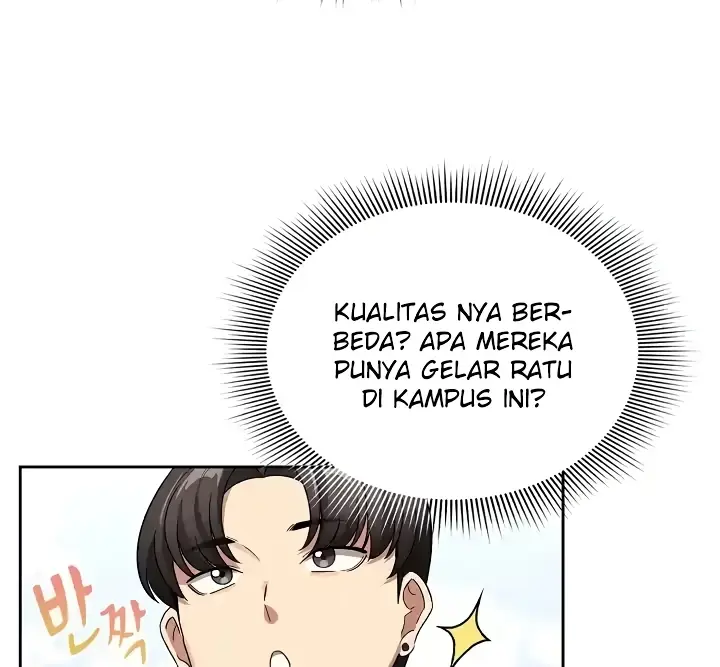 image-komik-private-tutoring-in-these-trying-times-chapter-140-end-92/151