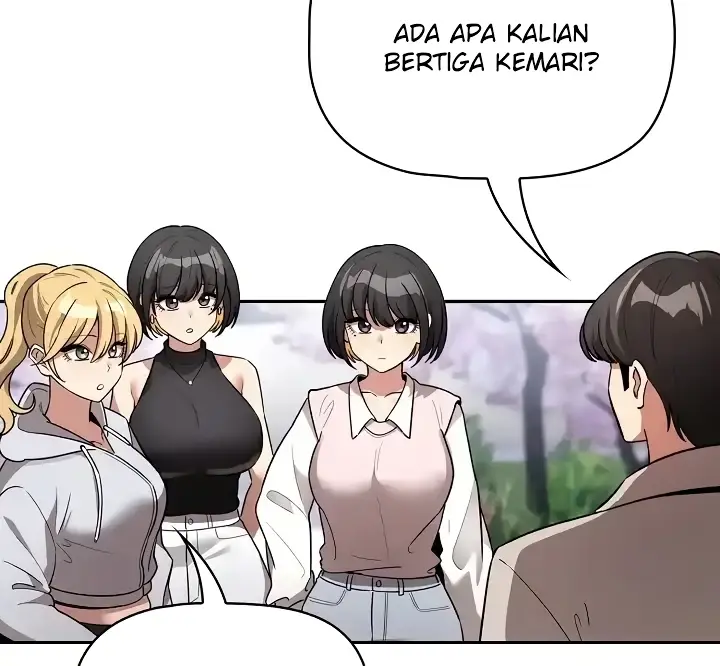 image-komik-private-tutoring-in-these-trying-times-chapter-140-end-94/151