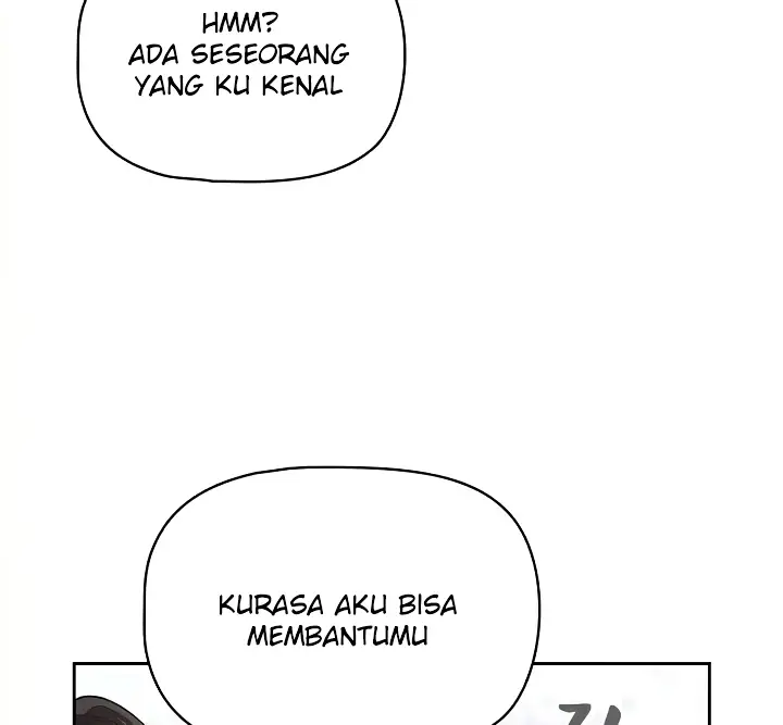 image-komik-private-tutoring-in-these-trying-times-chapter-140-end-95/151