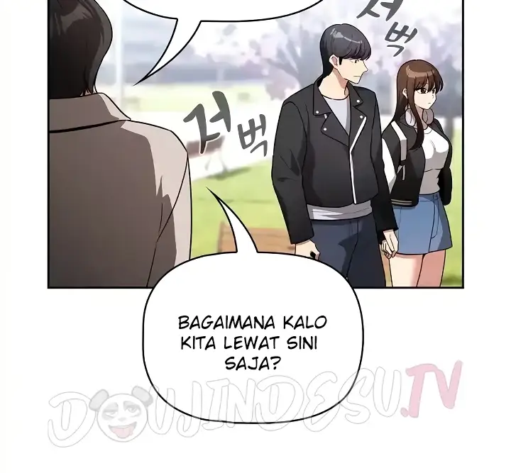 image-komik-private-tutoring-in-these-trying-times-chapter-140-end-96/151