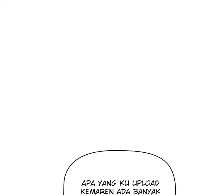 image-komik-private-tutoring-in-these-trying-times-chapter-140-end-99/151