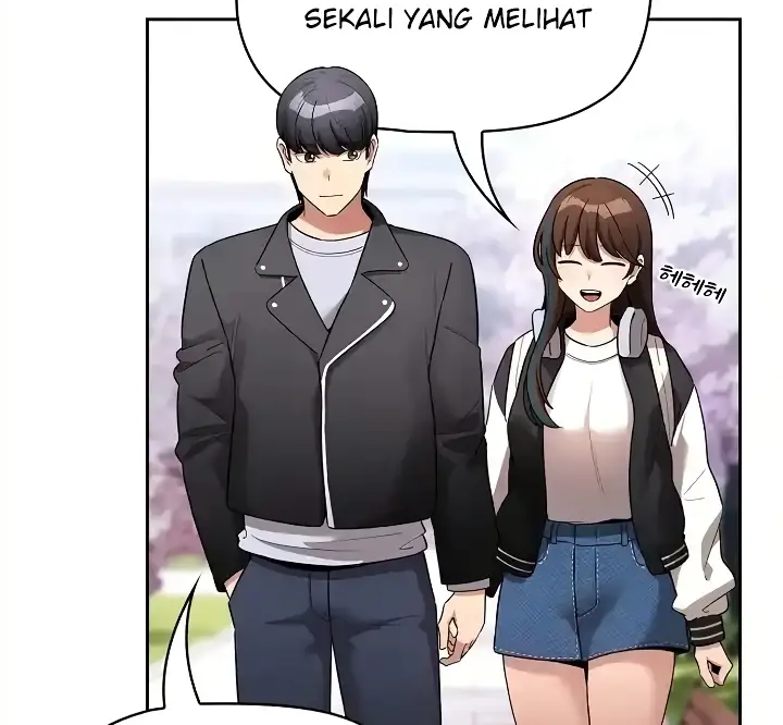 image-komik-private-tutoring-in-these-trying-times-chapter-140-end-100/151