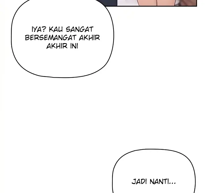 image-komik-private-tutoring-in-these-trying-times-chapter-140-end-101/151