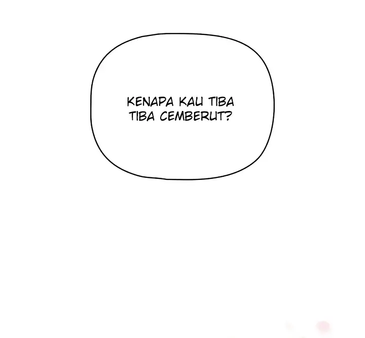 image-komik-private-tutoring-in-these-trying-times-chapter-140-end-104/151