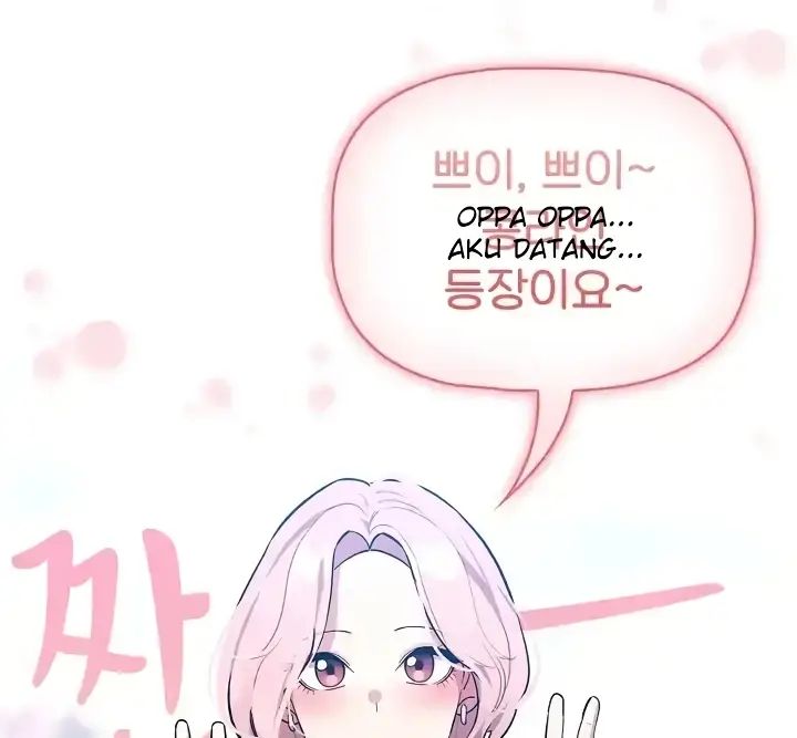 image-komik-private-tutoring-in-these-trying-times-chapter-140-end-105/151