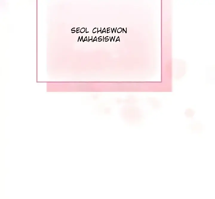 image-komik-private-tutoring-in-these-trying-times-chapter-140-end-109/151