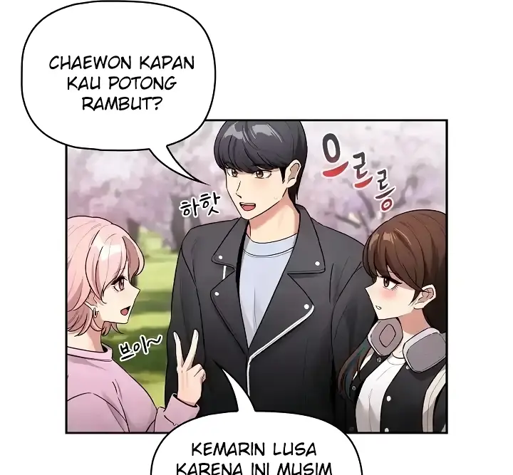 image-komik-private-tutoring-in-these-trying-times-chapter-140-end-110/151