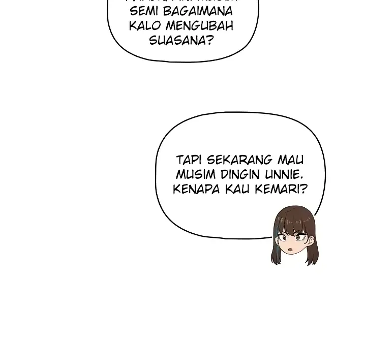 image-komik-private-tutoring-in-these-trying-times-chapter-140-end-111/151