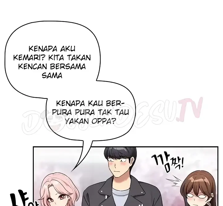 image-komik-private-tutoring-in-these-trying-times-chapter-140-end-112/151