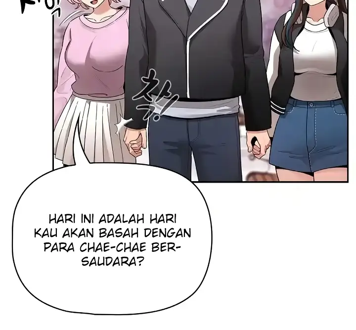 image-komik-private-tutoring-in-these-trying-times-chapter-140-end-113/151