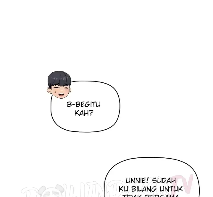 image-komik-private-tutoring-in-these-trying-times-chapter-140-end-114/151
