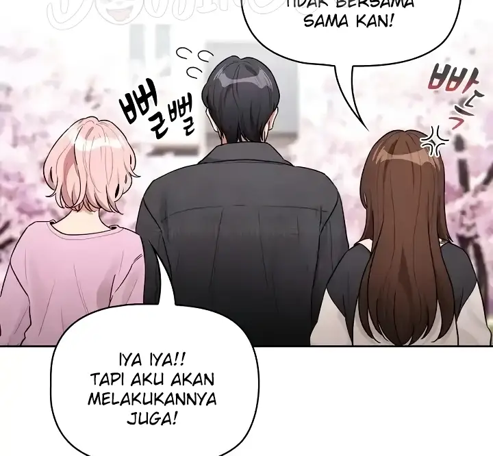 image-komik-private-tutoring-in-these-trying-times-chapter-140-end-115/151