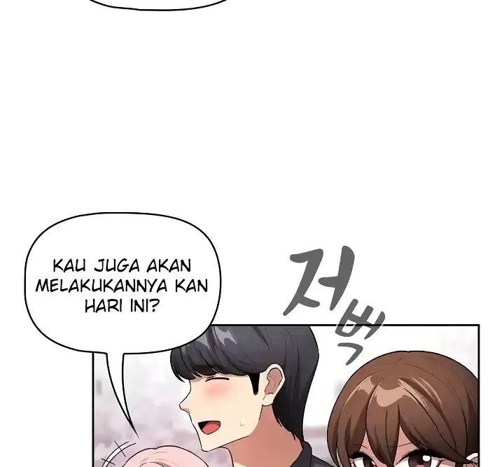 image-komik-private-tutoring-in-these-trying-times-chapter-140-end-116/151