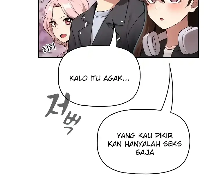 image-komik-private-tutoring-in-these-trying-times-chapter-140-end-117/151