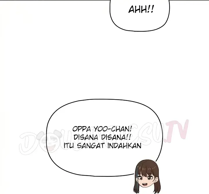 image-komik-private-tutoring-in-these-trying-times-chapter-140-end-120/151