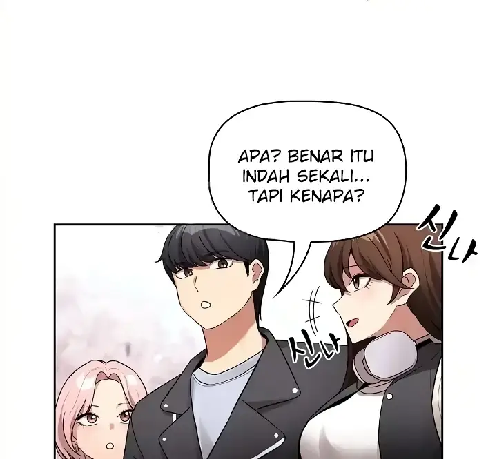 image-komik-private-tutoring-in-these-trying-times-chapter-140-end-121/151