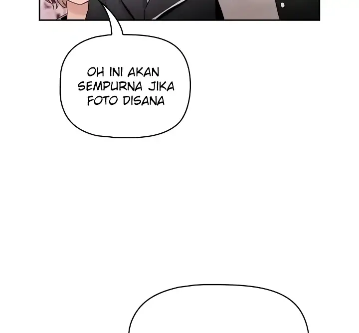image-komik-private-tutoring-in-these-trying-times-chapter-140-end-122/151