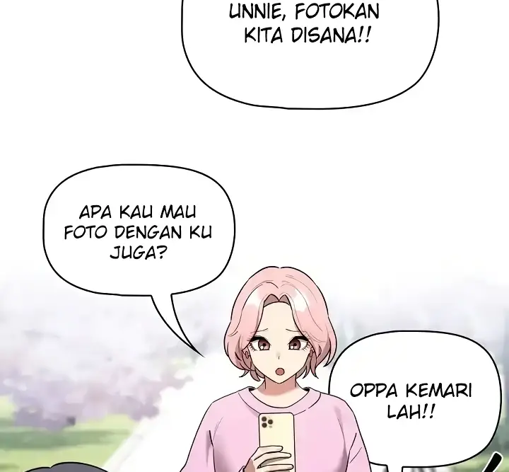 image-komik-private-tutoring-in-these-trying-times-chapter-140-end-123/151