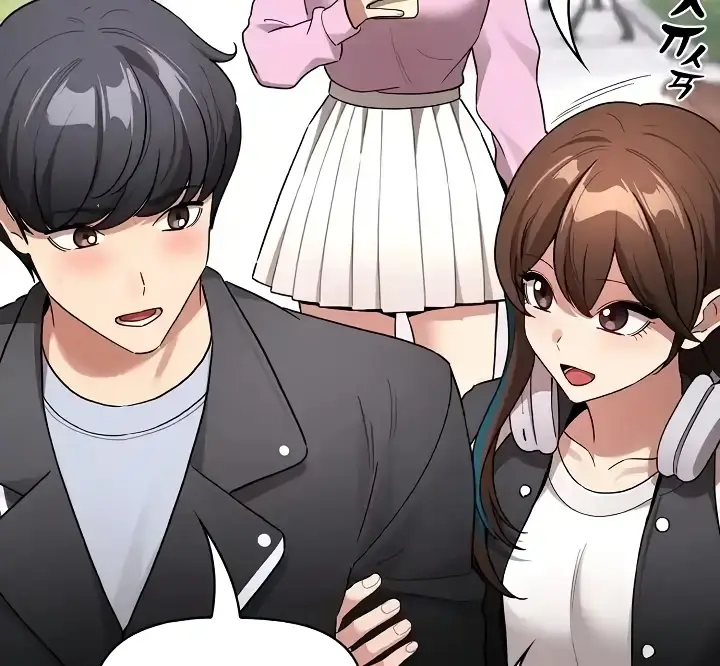 image-komik-private-tutoring-in-these-trying-times-chapter-140-end-124/151